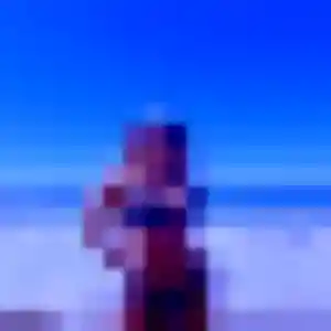 Vera, 36 ans, cherche un plan cul à Sommières