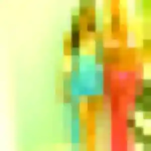 Yvette (22 ans) à Sommières cherche un plan cul maintenant