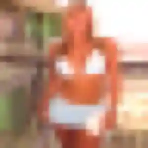 Rencontre Estelle, 29 ans à Sonchamp en t'inscrivant