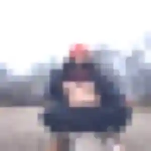 Iris, 34 ans, dispo pour plan cul à Sonchamp