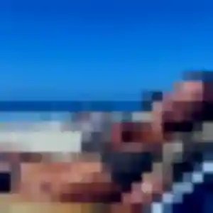 Photo privée de Nora, 27 ans à Sonchamp - rencontre sans lendemain