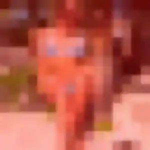 Alice, fille de 39 ans cherche plan cul à Sondernach