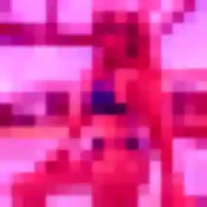 Photo de Yvonne à Sondernach (45 ans) - plan cul gratuit