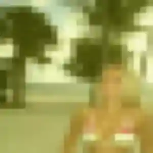 Nathalie, 25 ans, en ligne à Songeons pour une rencontre coquine