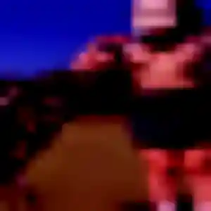 Yvette, 29 ans, veut un plan cul à Songeons