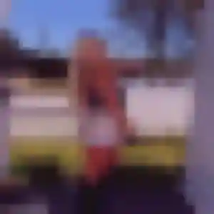 Photo perso de Amel, 44 ans à Sonnay - rencontre coquine