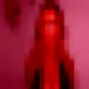 Jacqueline, 41 ans, connectée à Sonnay pour une rencontre coquine