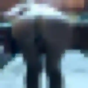 Photo de Suzanne à Sonnay (27 ans) - plan cul anonyme