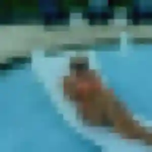 Photo de Iris à Sonnaz (34 ans) - plan cul gratuit