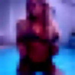Profil de Leana à Sonnaz (33 ans) - plan cul gratuit