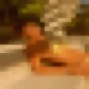 Contacte Nadia, 31 ans à Sonnaz gratuitement