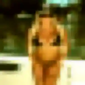 Belle Agathe, 45 ans à Sonzay - voir sa photo