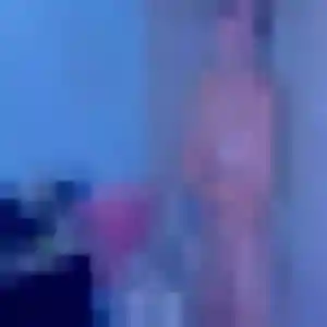 Audrey (38 ans) à Sonzay cherche un plan cul aujourd'hui