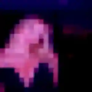 Sexy Catherine, 41 ans à Sonzay - découvrir son profil