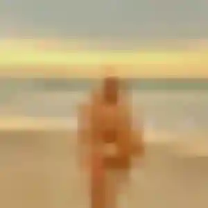 Priscilla de Sonzay, 44 ans - plan cul discret
