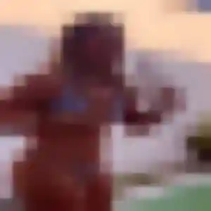 Photo de Eglantine à Soppe-le-Bas (37 ans) - plan cul discret