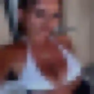 Sexy Eva, 36 ans à Soppe-le-Bas - découvrir son profil