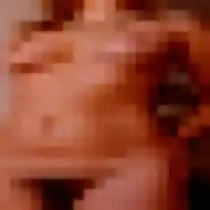 Samantha, femme de 33 ans veut plan cul à Soppe-le-Bas