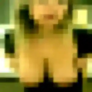 Eva, femme de 30 ans veut plan cul à Sorbiers