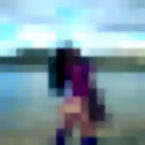 Photo sexy de Xena, 44 ans à Sorbiers - plan discret