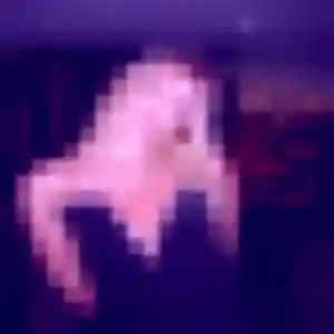 Contacte Francine, 39 ans à Sore gratuitement