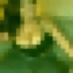 Margaux, femme de 36 ans cherche plan cul à Sore