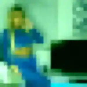 Marie-Helene, 42 ans, dispo pour plan cul à Sore