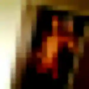Découvre Salome, 31 ans à Sore gratuitement