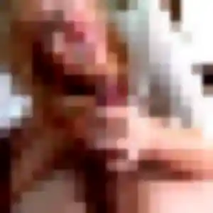 Laure (29 ans) à Sorède cherche un plan cul ce soir