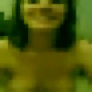 Contacte Prisca, 29 ans à Sorède gratuitement