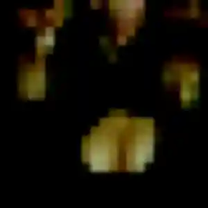 Rencontre Soraya, 34 ans à Sorèze gratuitement