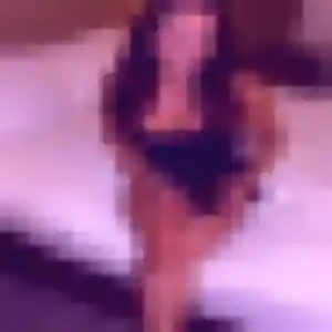Rencontre Suzanne, 41 ans à Sorèze en privé