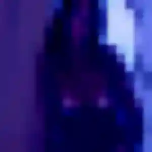 Profil de Valentine à Sorèze (43 ans) - plan cul sans inscription