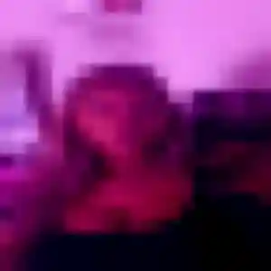 Photo perso de Alienor, 29 ans à Sorgues - rencontre coquine