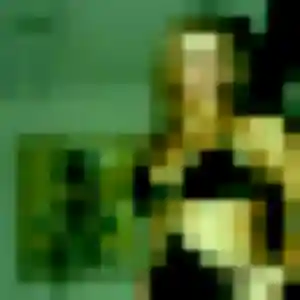 Profil de Chiara à Sorgues (44 ans) - plan cul gratuit