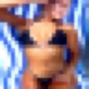 Elvire de Sorgues, 30 ans - plan cul discret