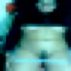 Jolie Geneve, 23 ans à Sorgues - découvrir son profil