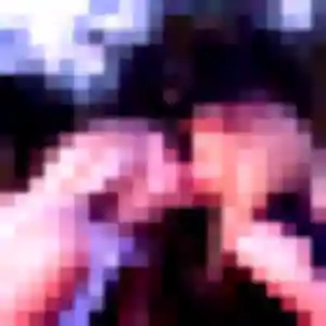 Gwendoline, 29 ans, cherche un plan cul à Sorgues