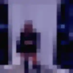 Rencontre Jihane, 38 ans à Sorgues en t'inscrivant