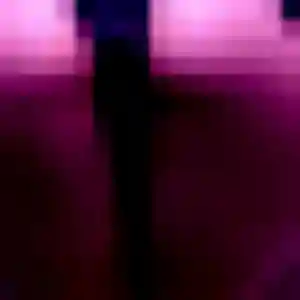 Khadija de Sorgues, 24 ans - plan cul sans lendemain