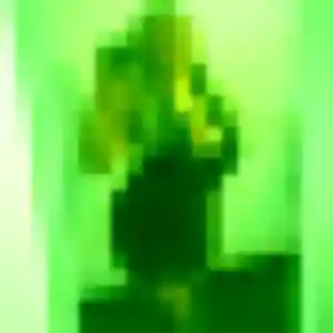 Découvre Marion, 34 ans à Sorgues en t'inscrivant