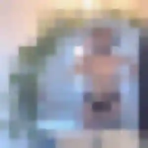 Photo perso de Meriem, 33 ans à Sorgues - plan discret