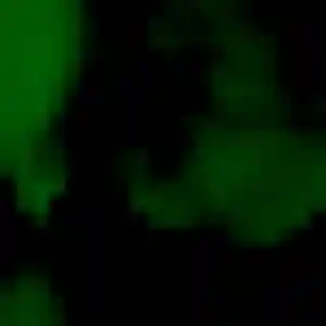 Myriam de Sorgues, 41 ans - plan cul sans prise de tête