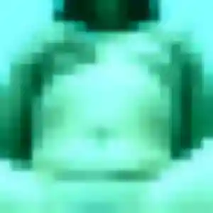 Profil de Sabine à Sorgues (36 ans) - plan cul gratuit