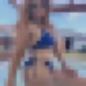 Photo de Stephanie à Sorgues (42 ans) - plan cul discret