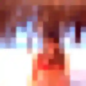 plan cul à Sorgues : photo de Thais, 45 ans - accès libre