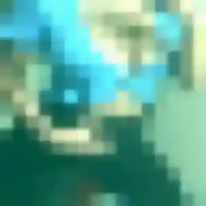 Jeanne, 34 ans, disponible à Sorigny pour une rencontre coquine