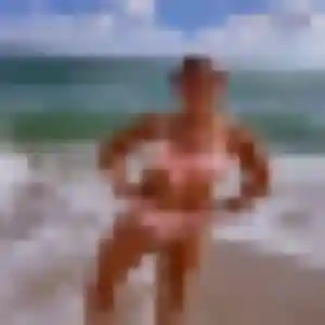 Photo de Odile à Sorigny (30 ans) - plan cul gratuit