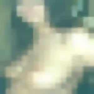Rejoins Siham, 41 ans à Sorigny gratuitement