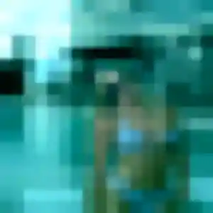 Photo de Eva à Sornac (43 ans) - plan cul anonyme